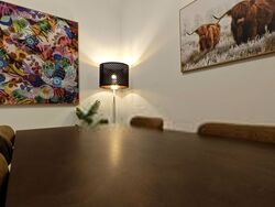 The Sunny Spring (D14), Apartment #512184771